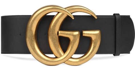 gucci wide double g belt replica|gucci double g belt women's.